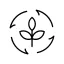 Plant Icon