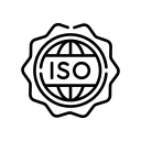 ISO