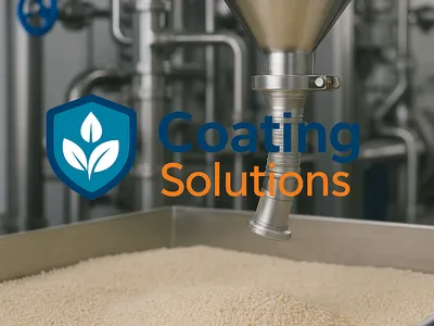 Fertilizer Granulation